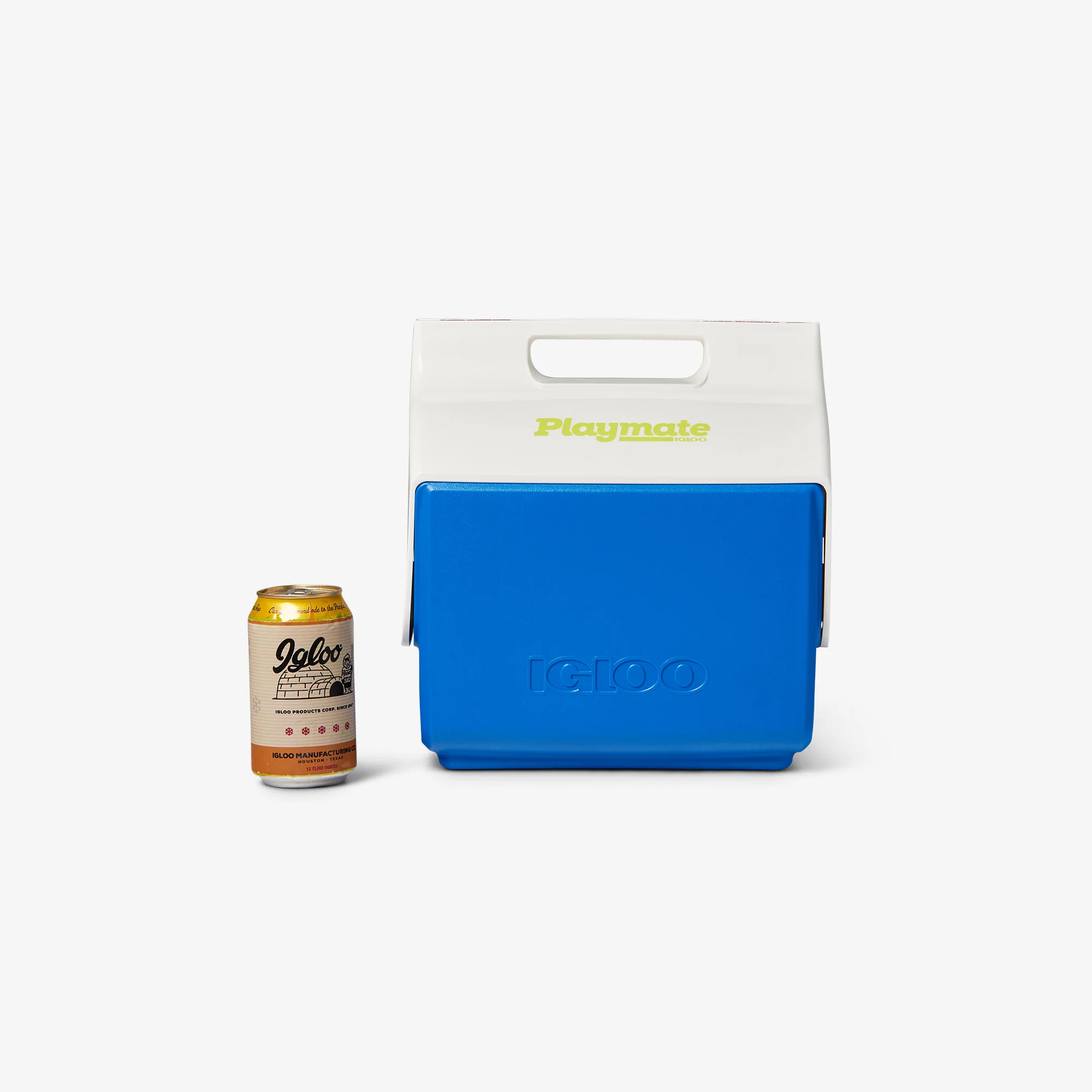 Product image 43