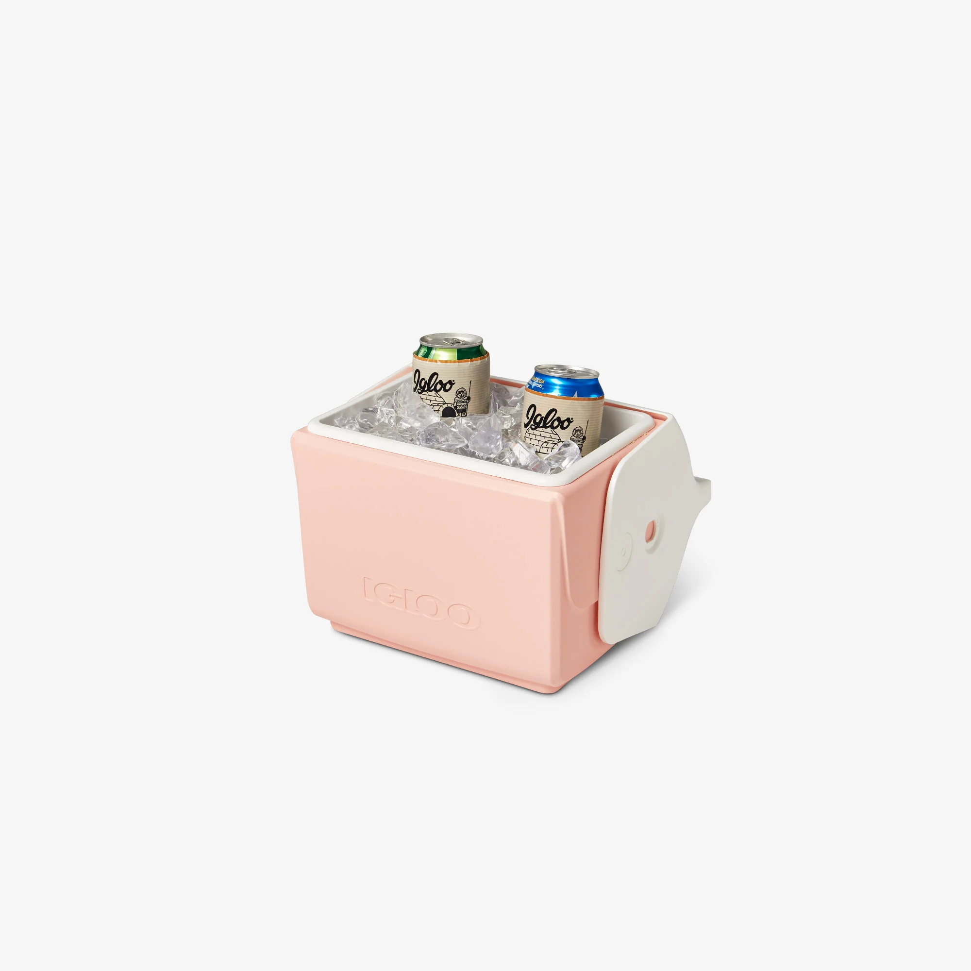 Product image 46