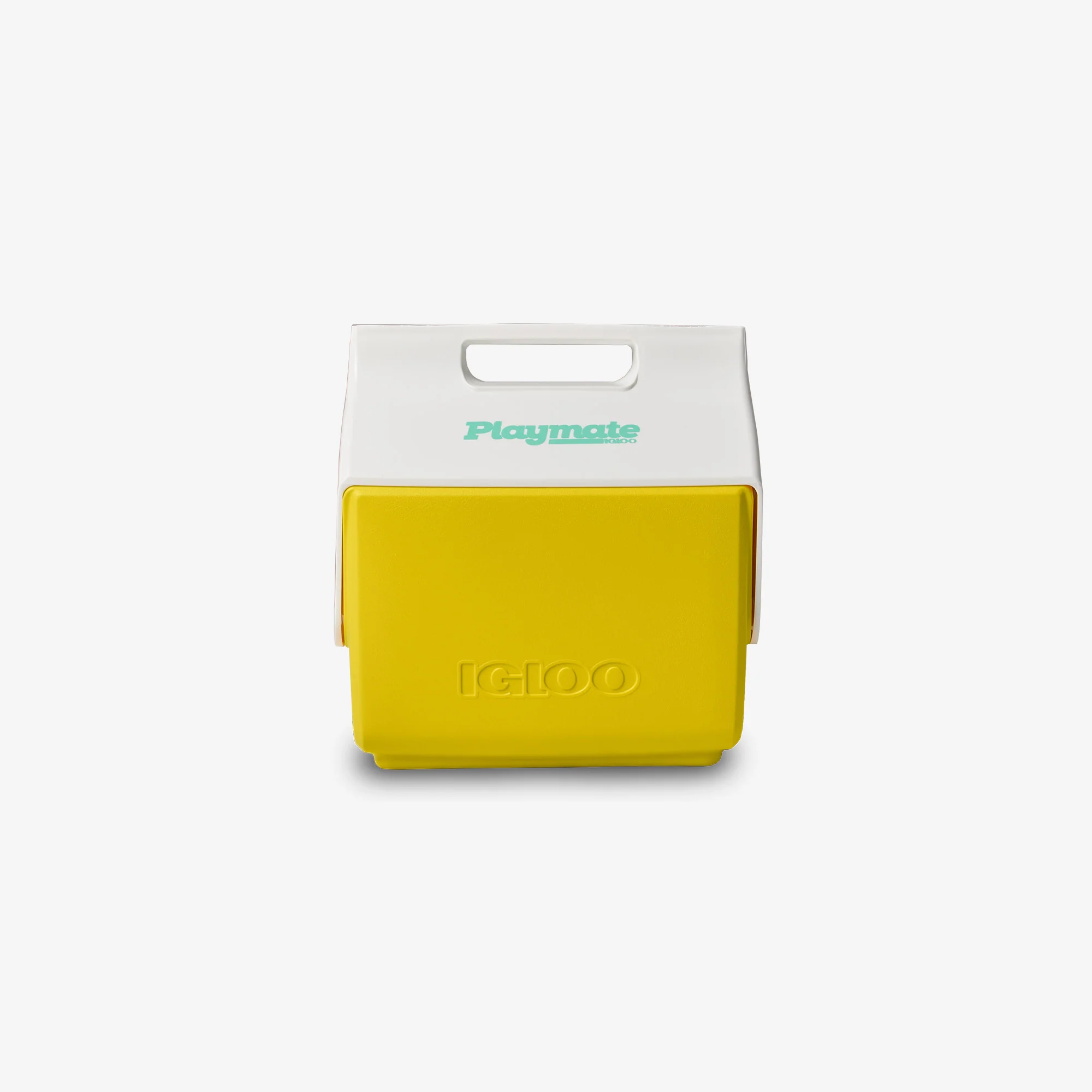 Product image 48