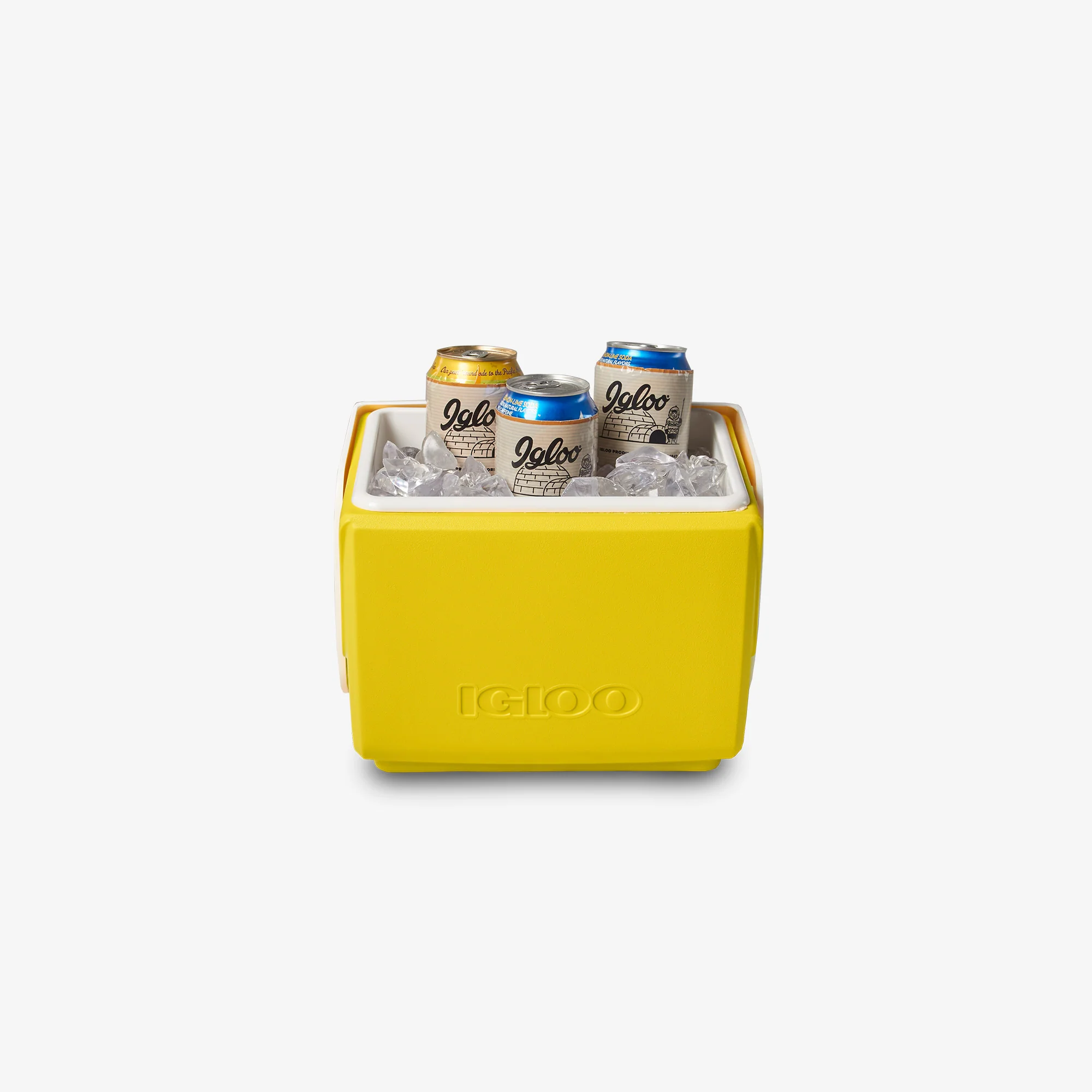 Product image 50