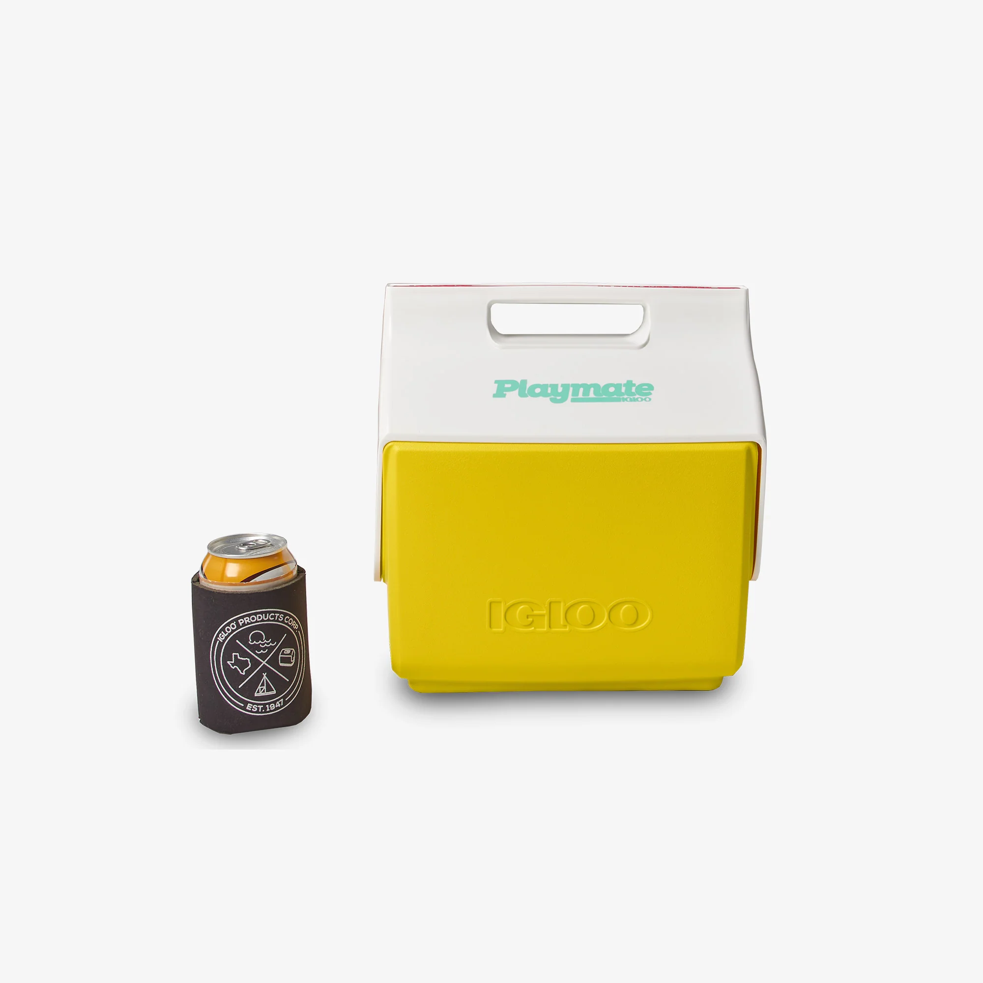 Product image 51