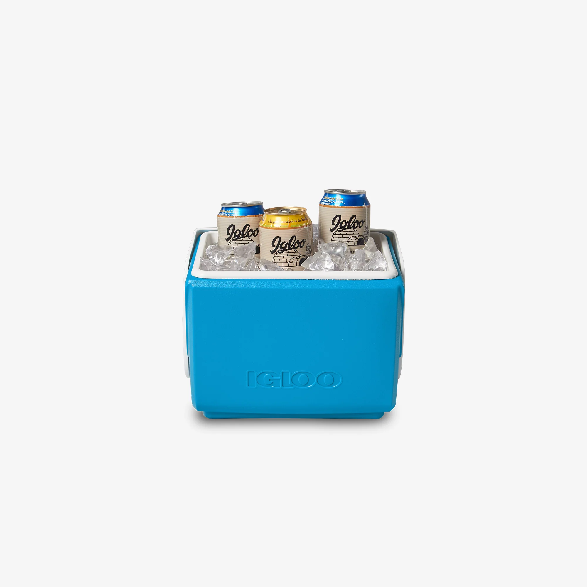 Product image 53