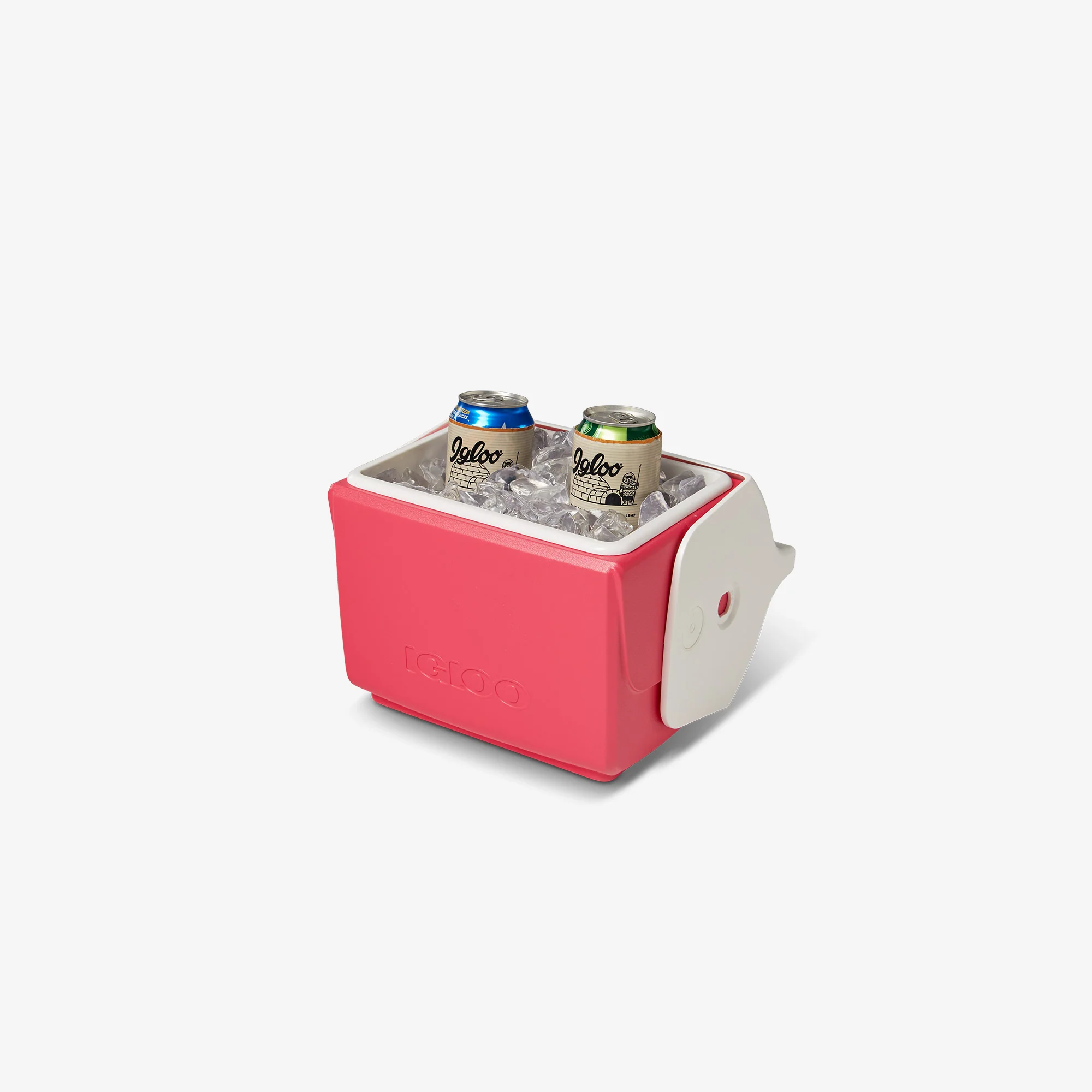 Product image 59