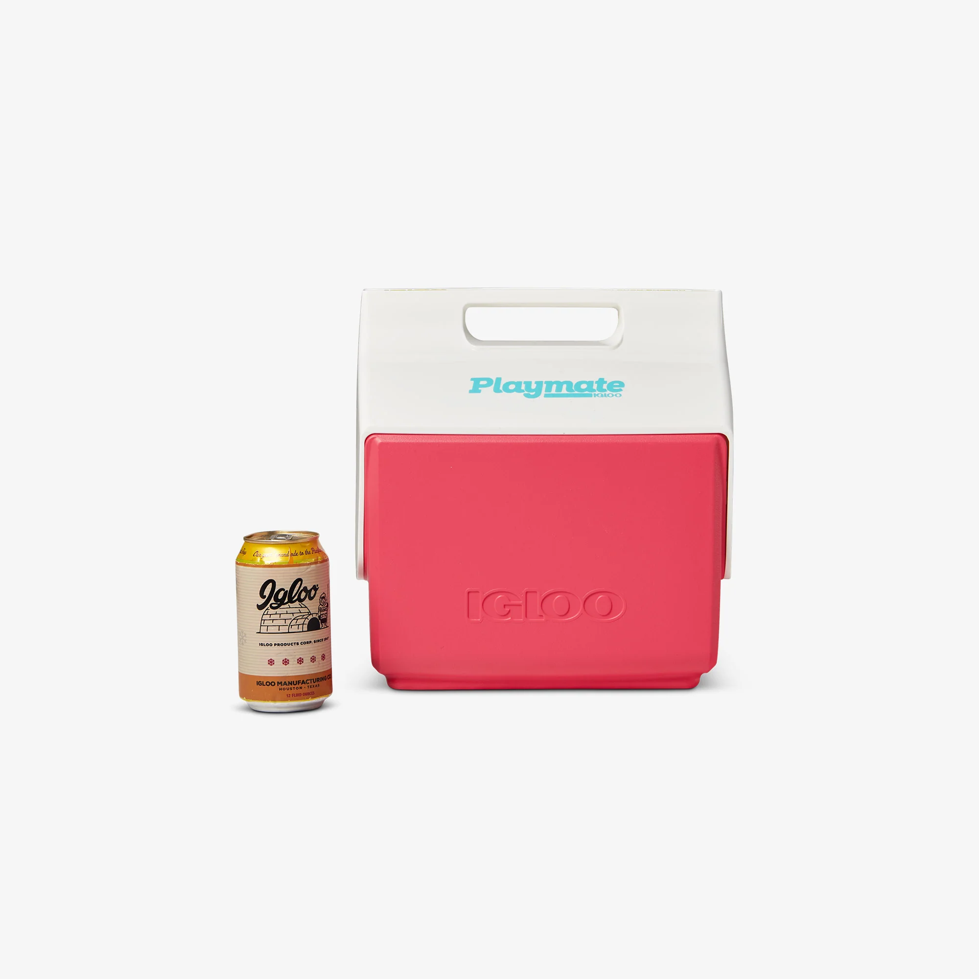 Product image 60