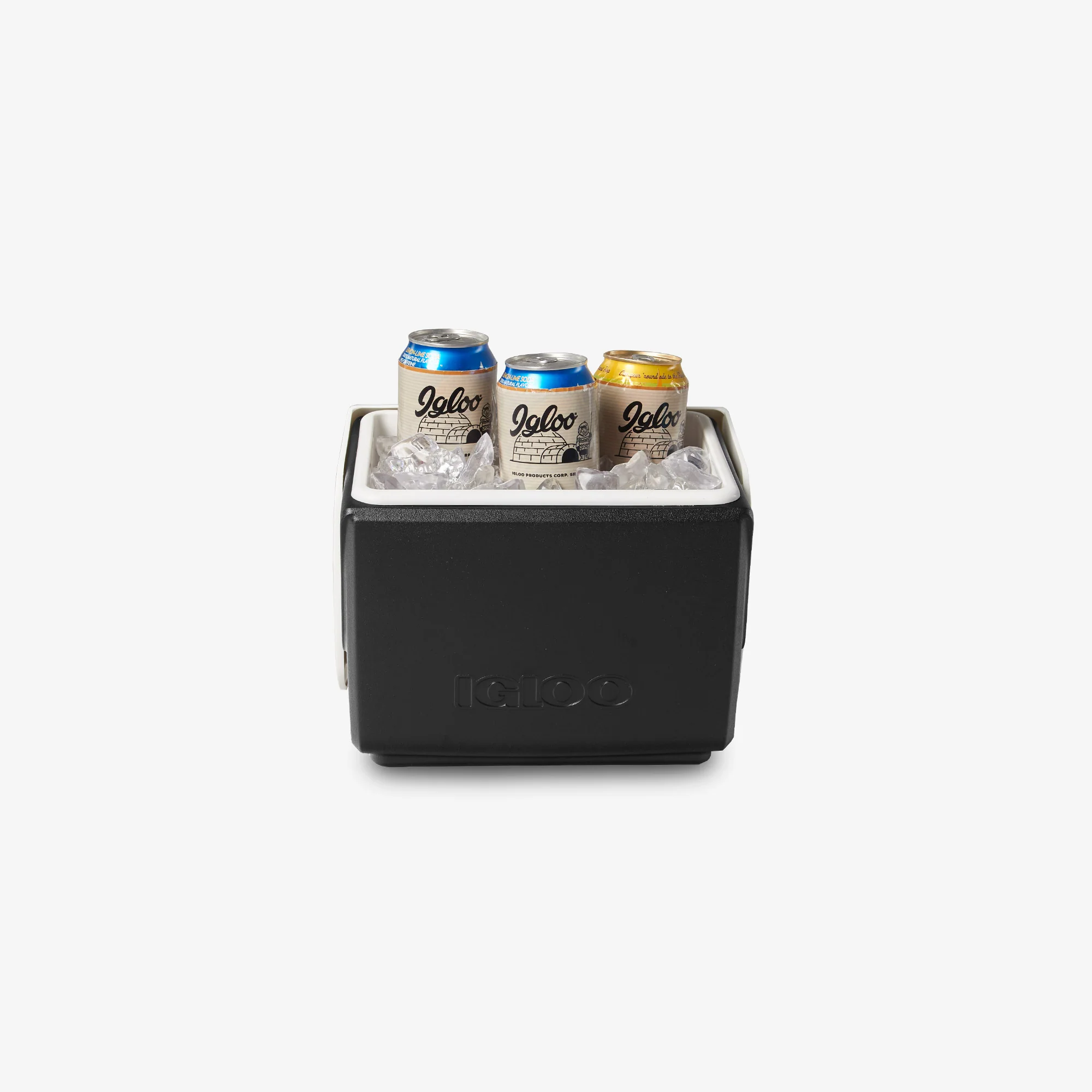 Product image 63
