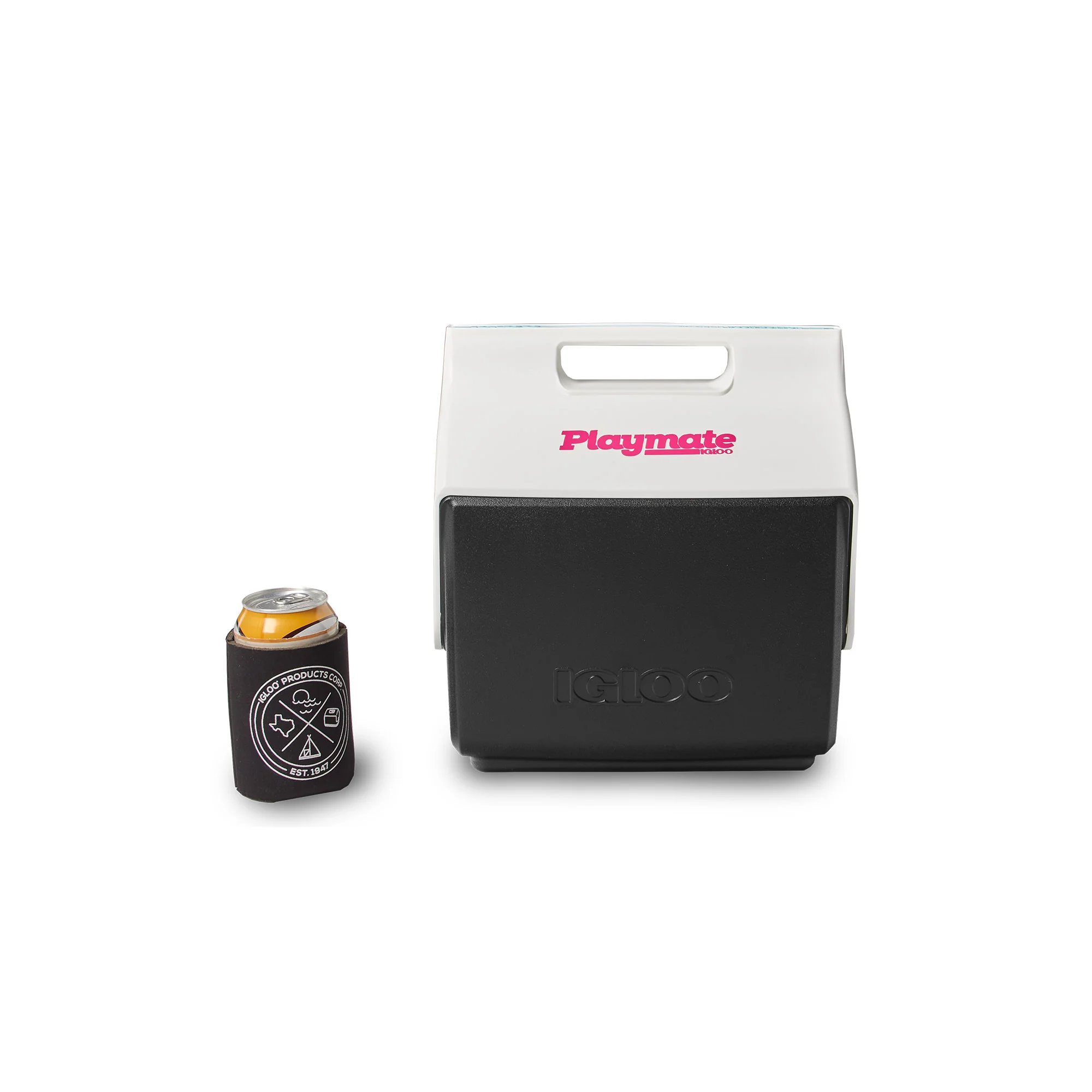 Product image 64