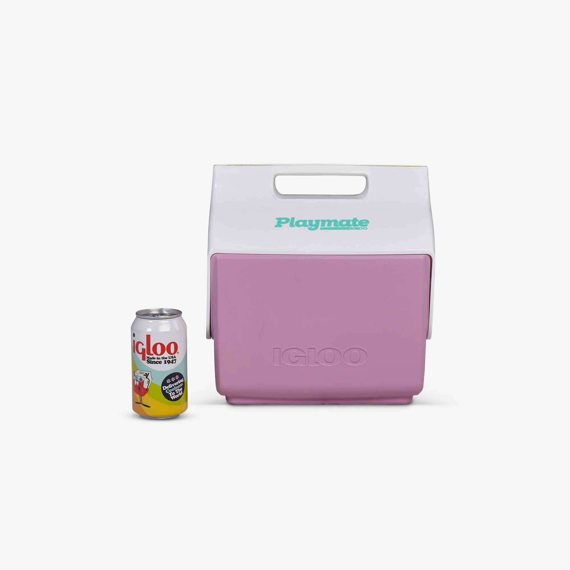 Product image 67