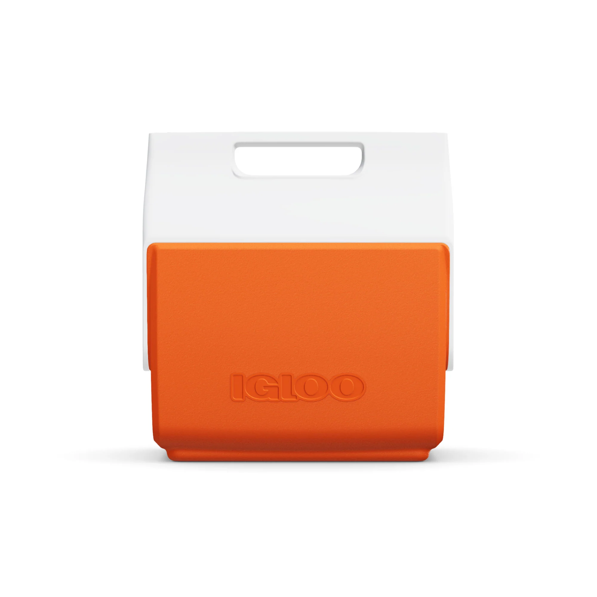 Product image 71