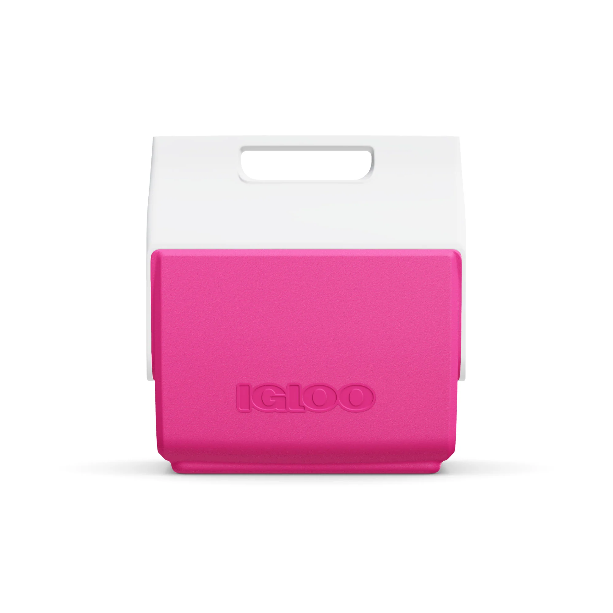 Product image 72