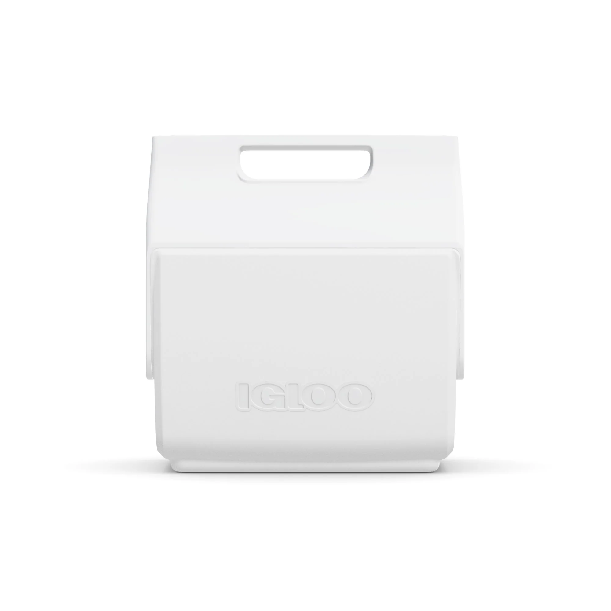 Product image 74