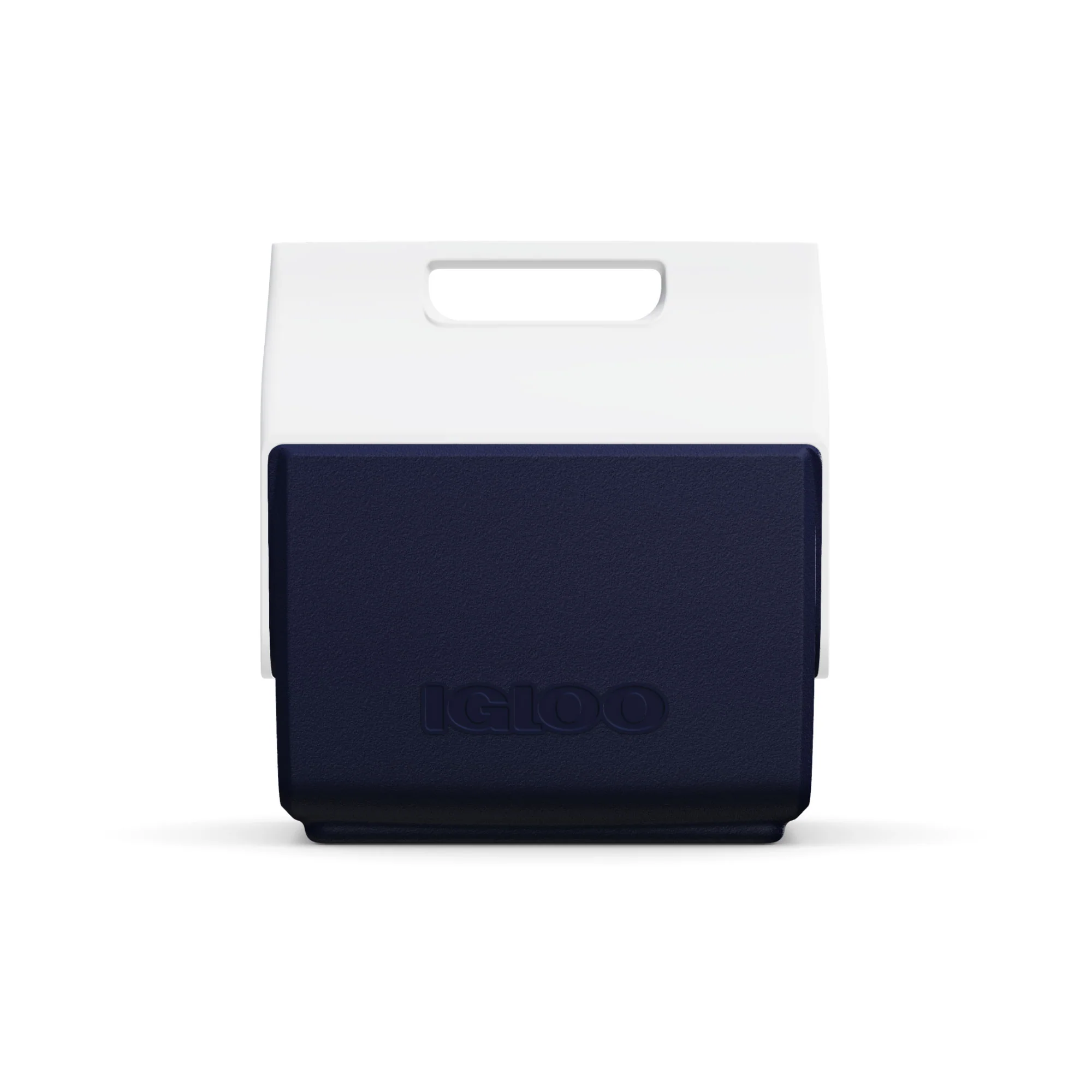 Product image 75
