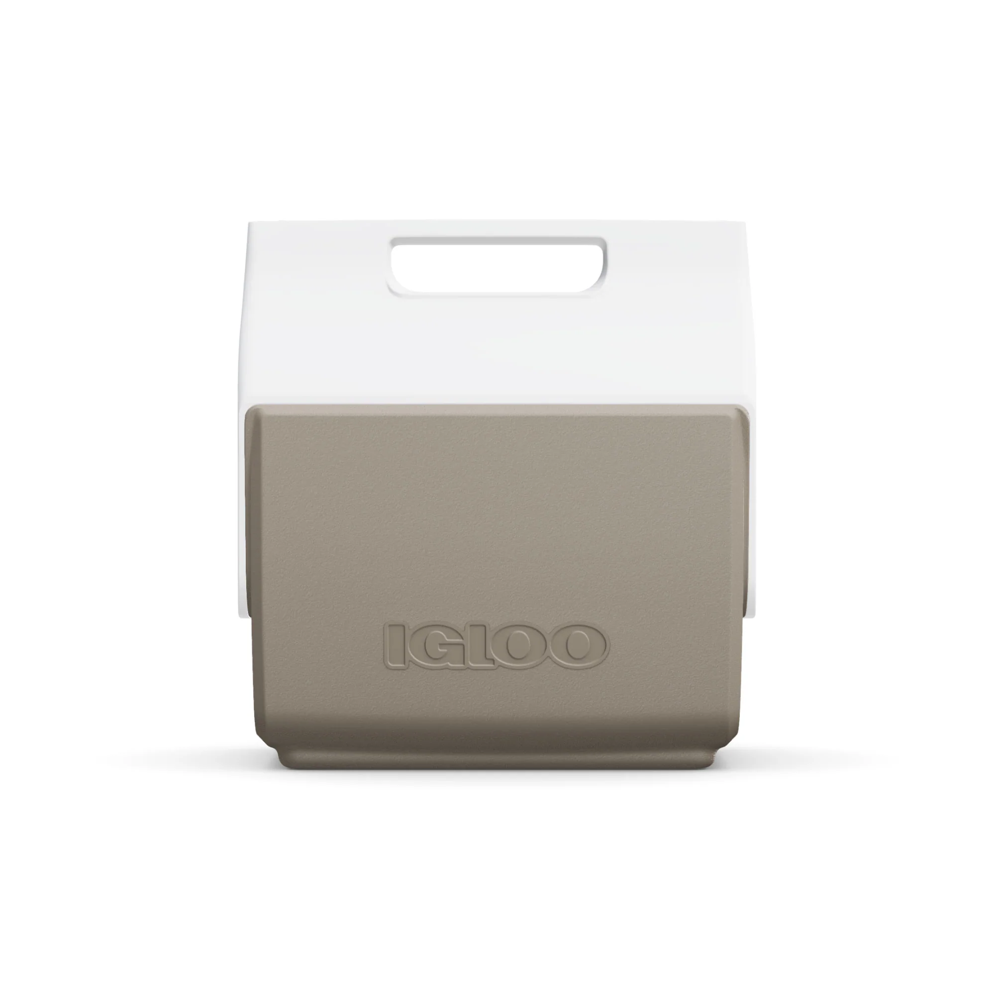 Product image 77