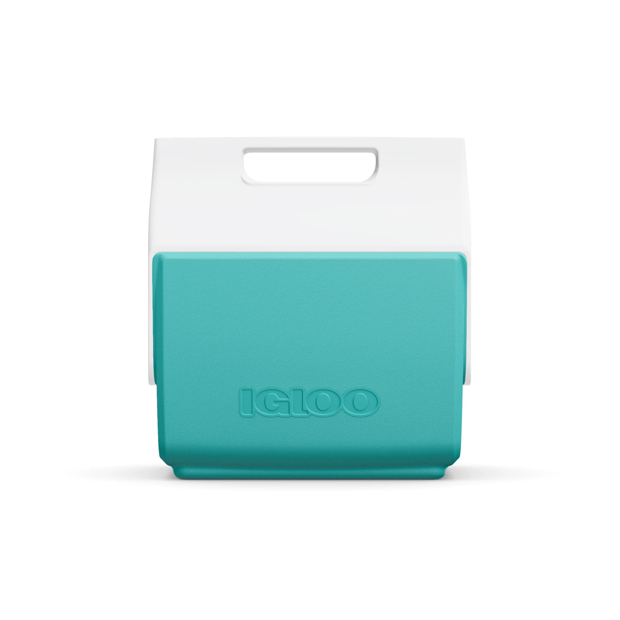 Product image 79