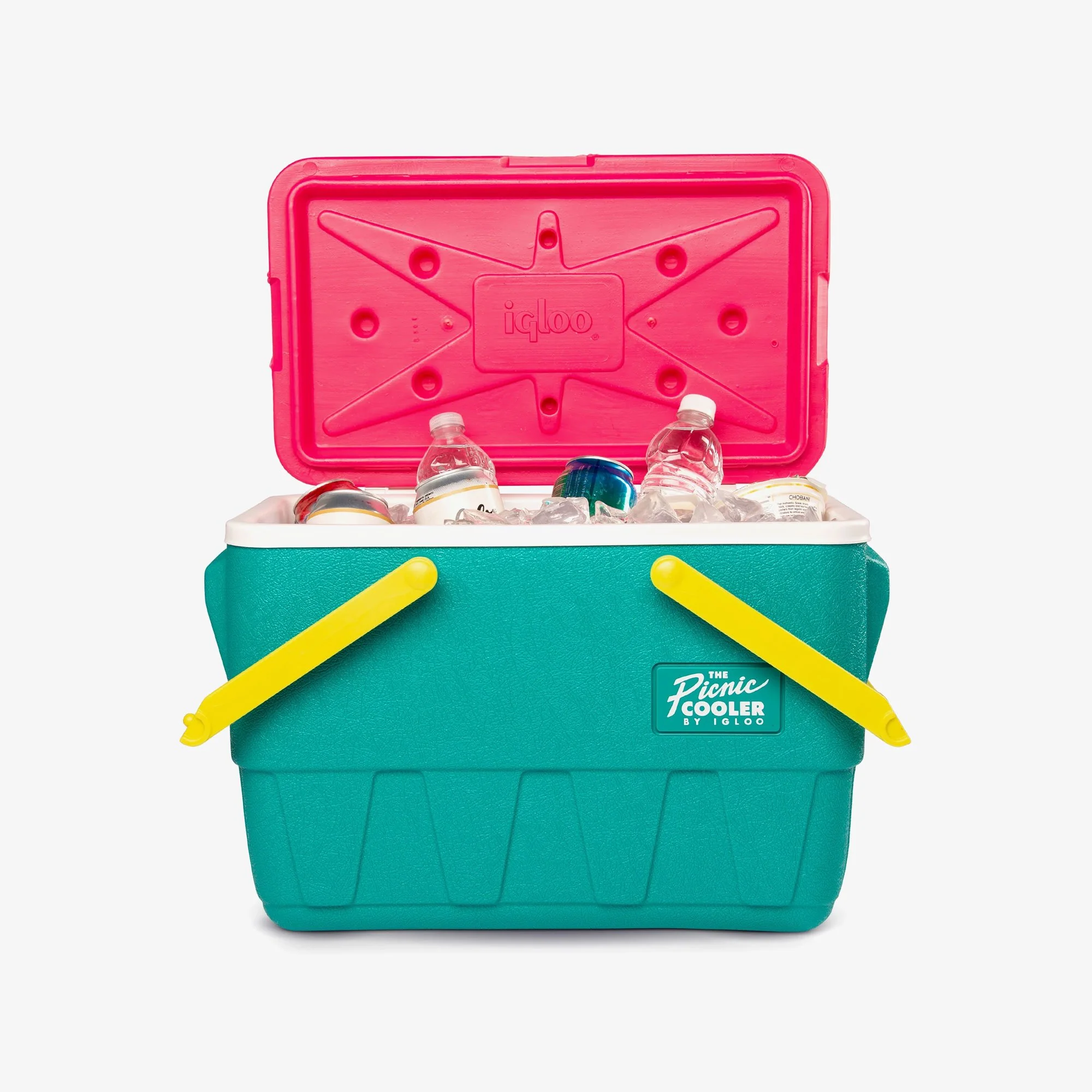Product image 22