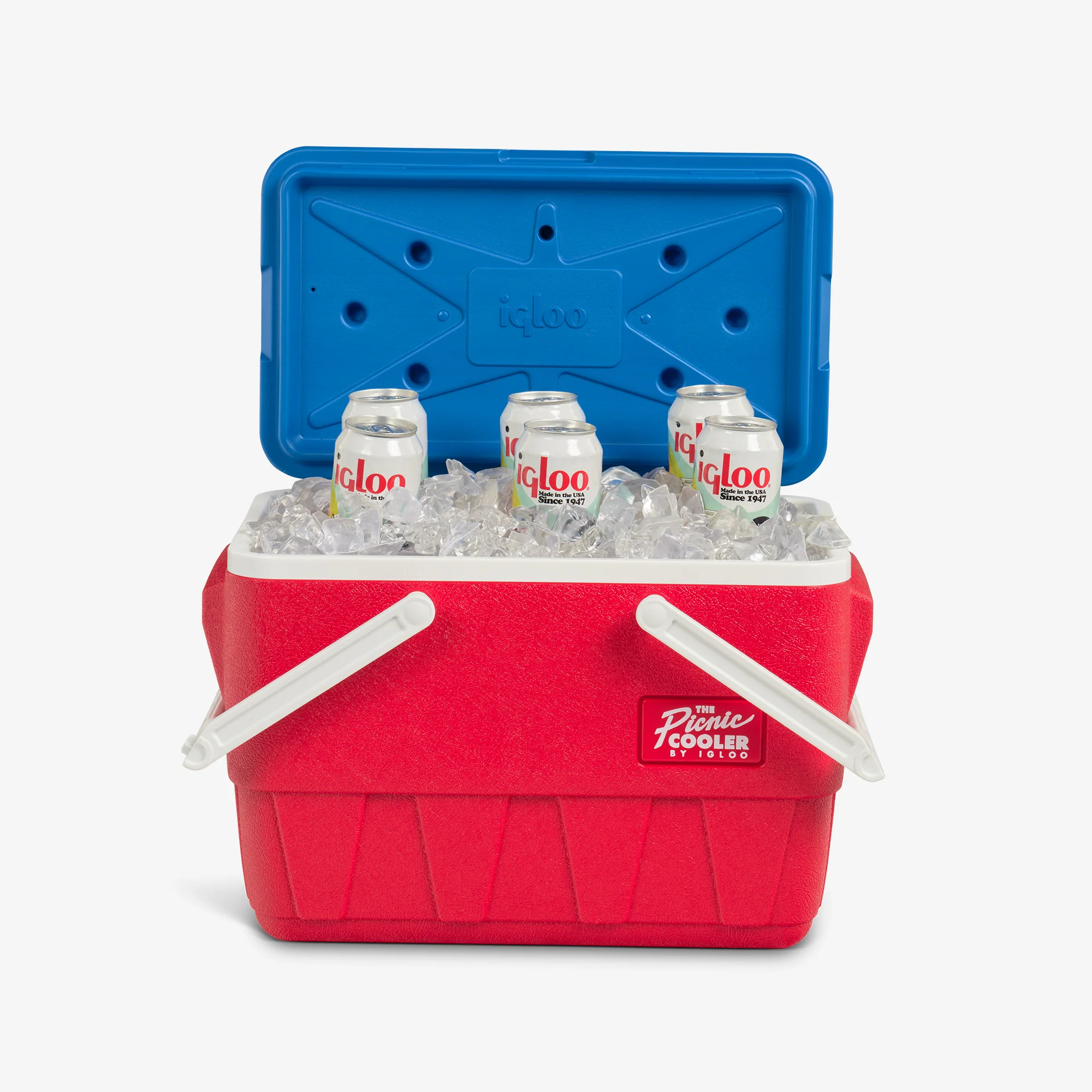 Product image 30
