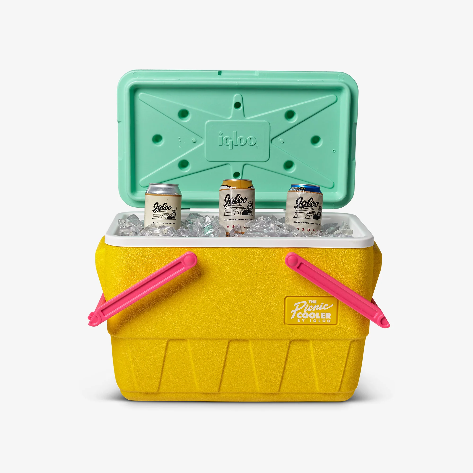 Product image 34