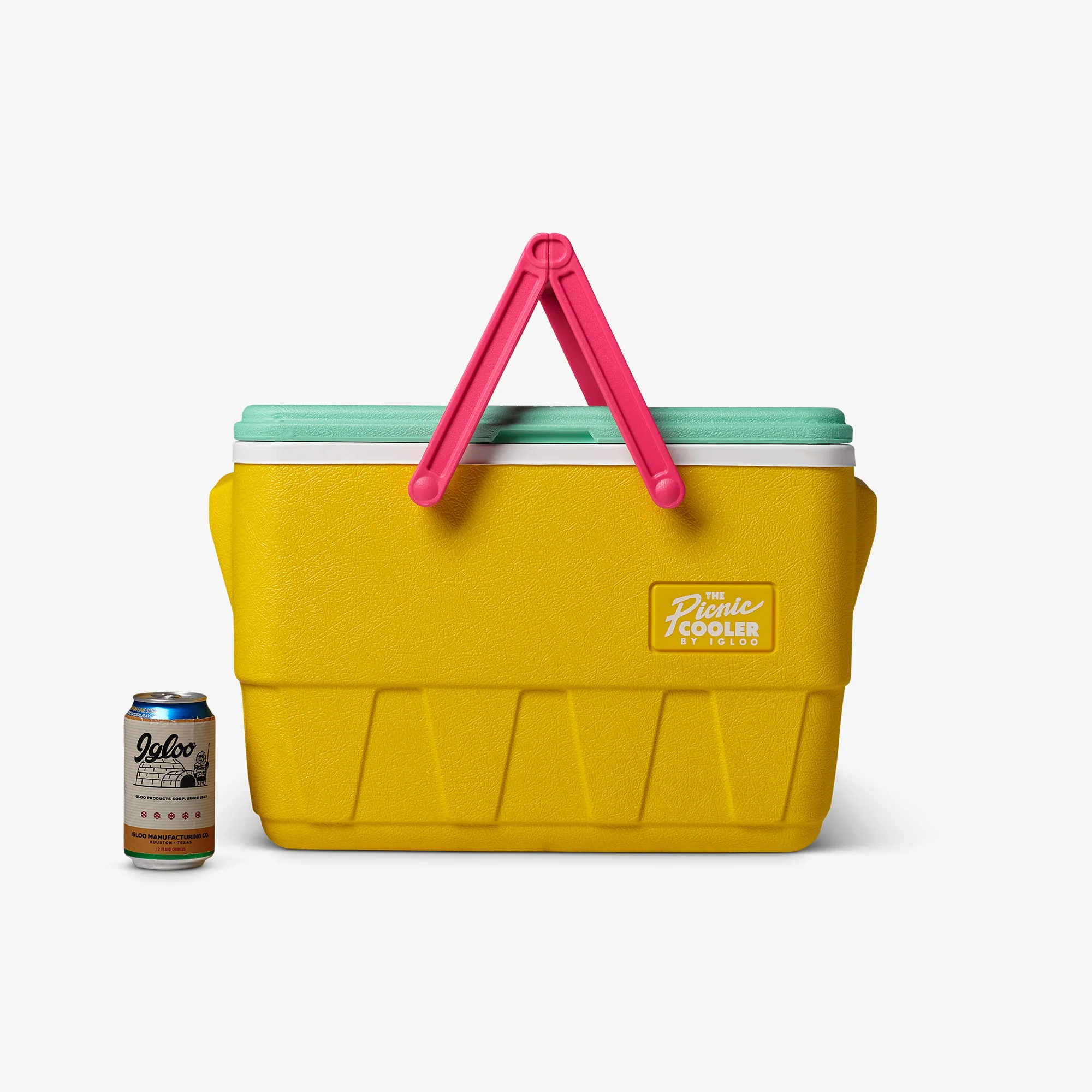 Product image 35