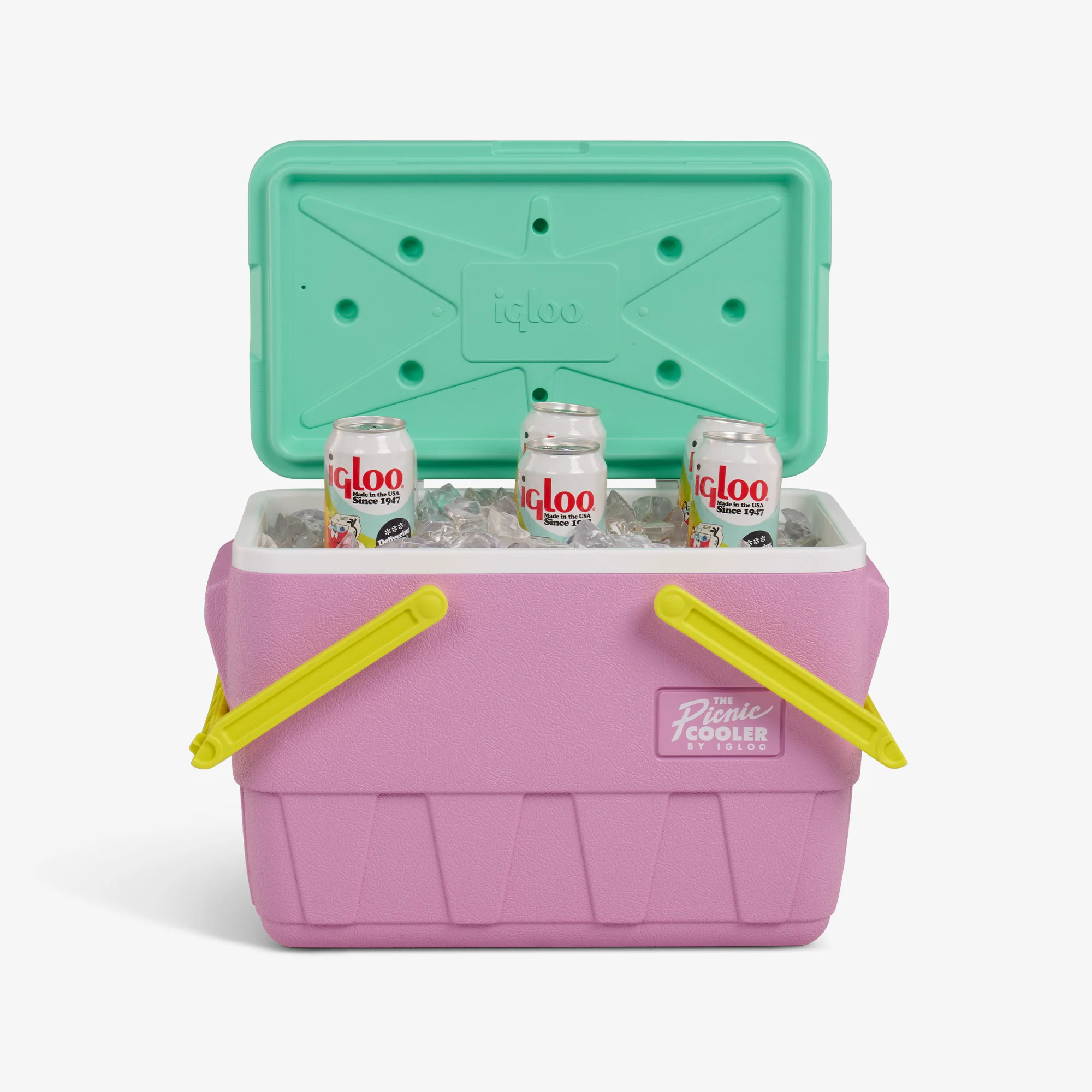 Product image 38