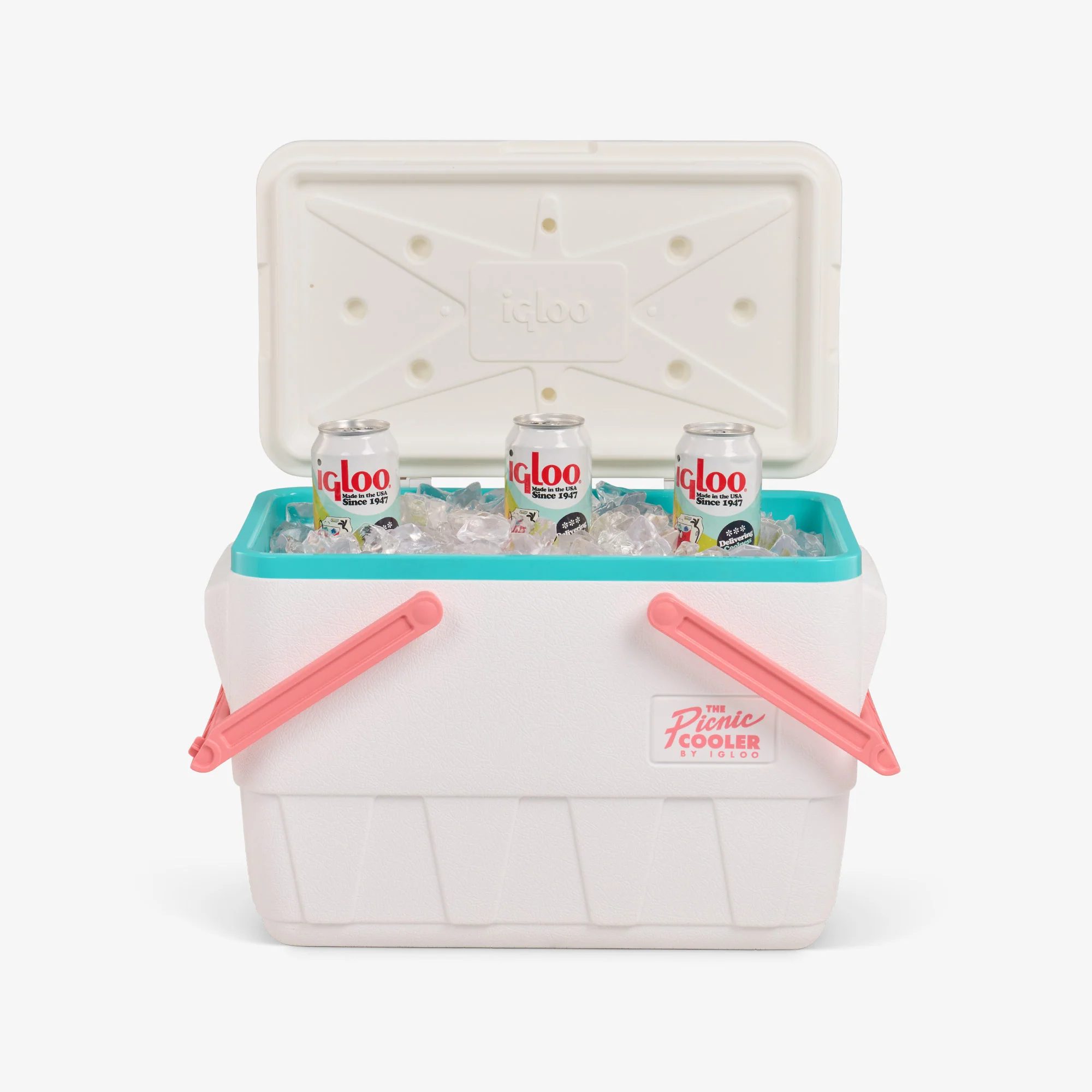 Product image 42