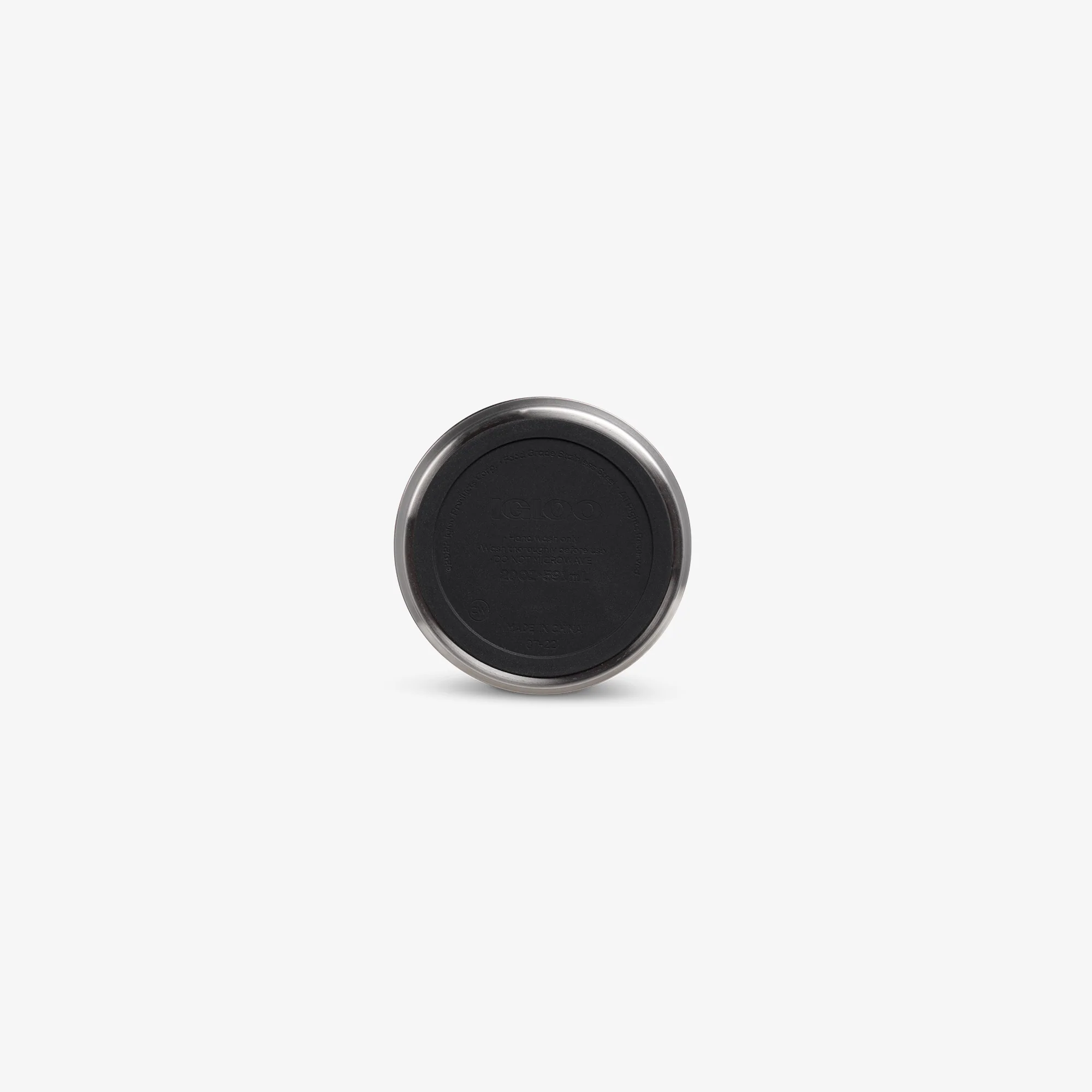 Product image 70