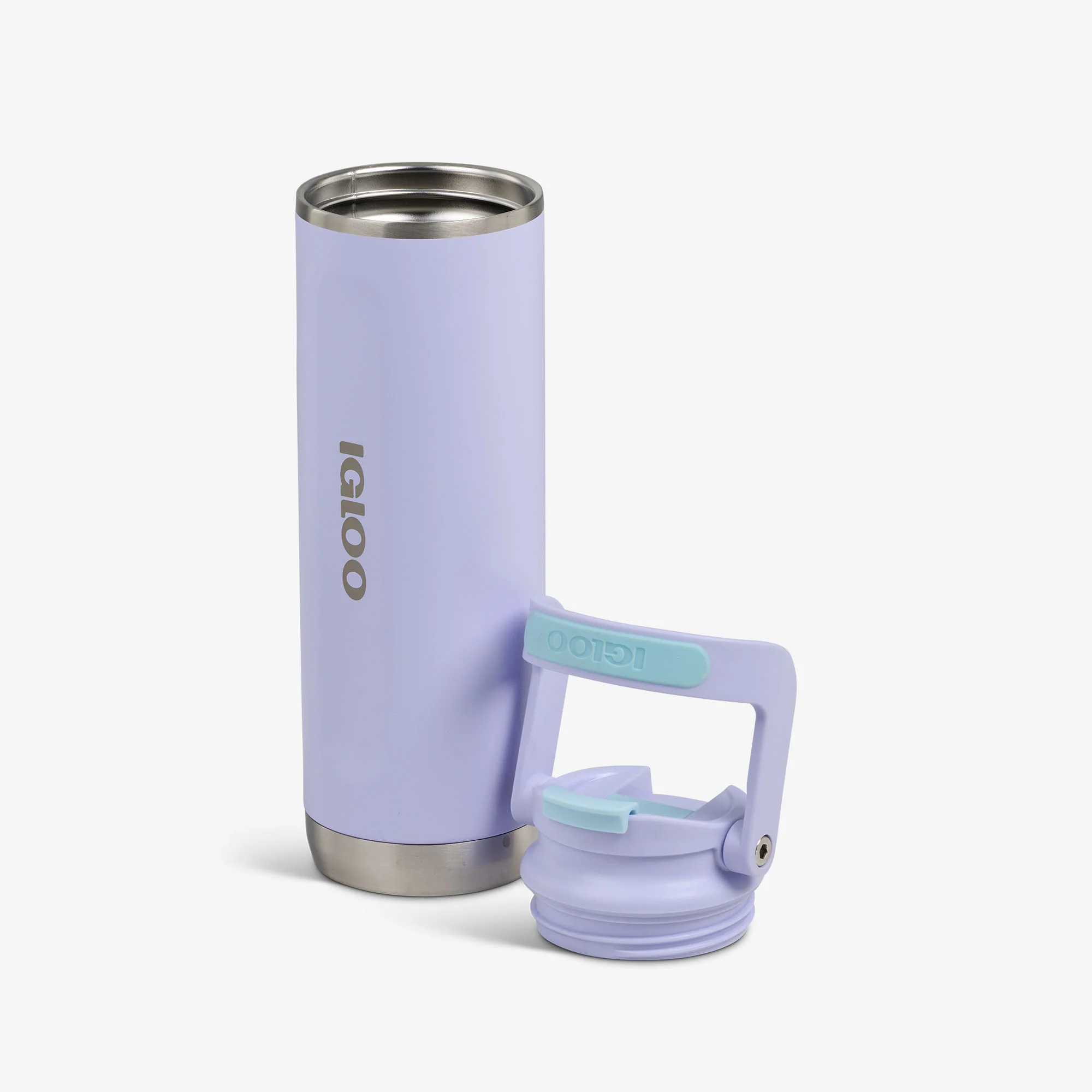 Product image 65