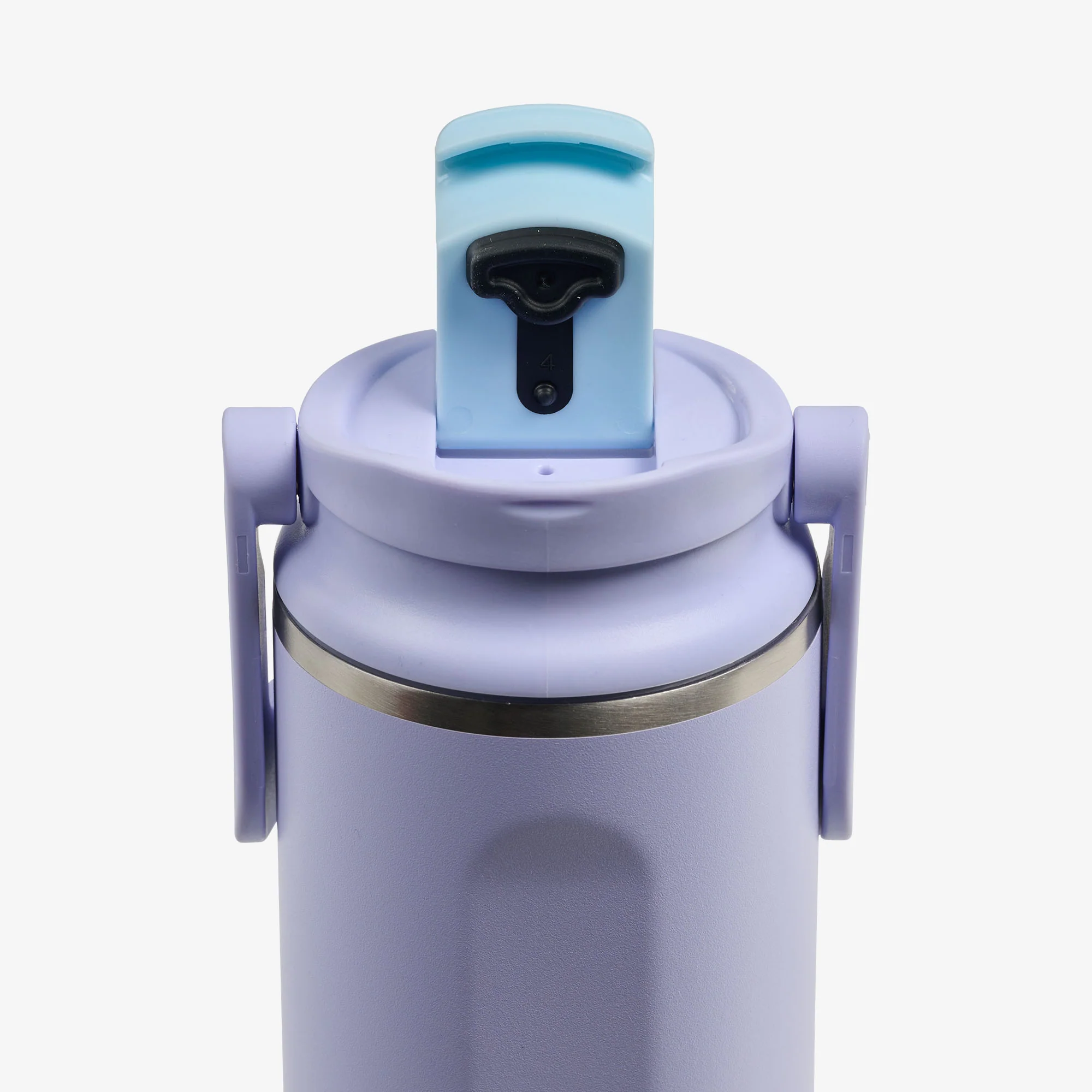Product image 68