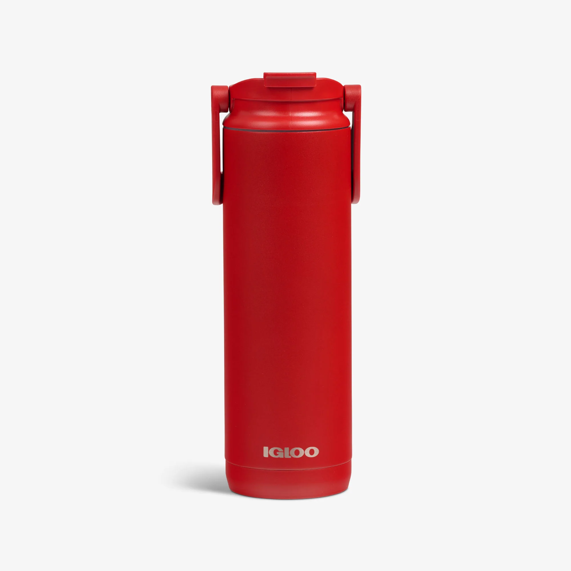 Product image 72