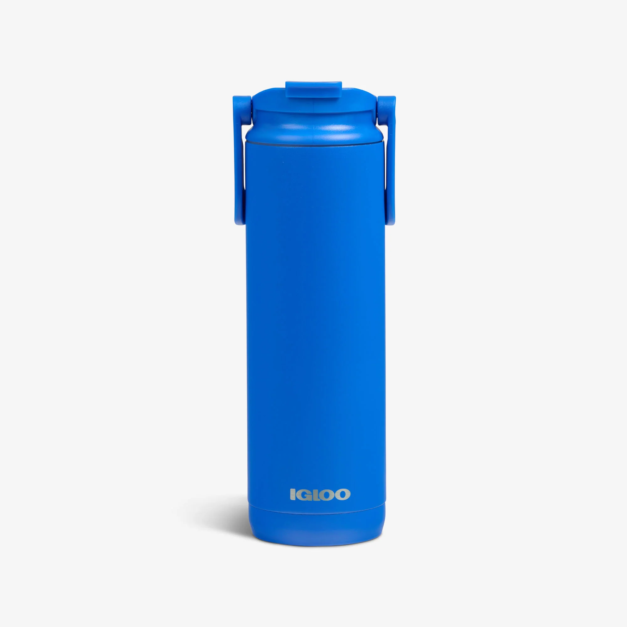 Product image 73