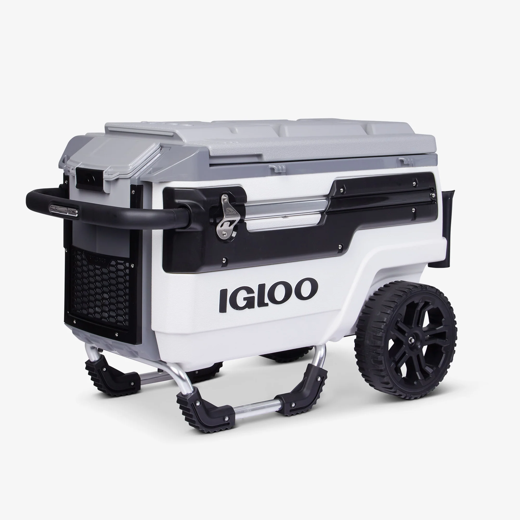 Product image 71