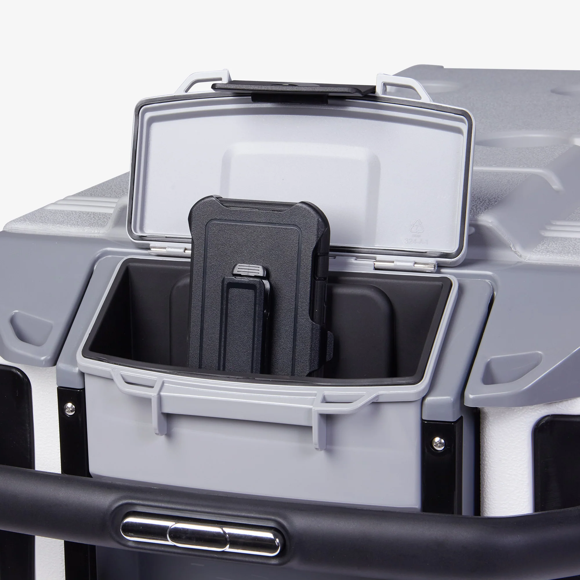 Product image 74