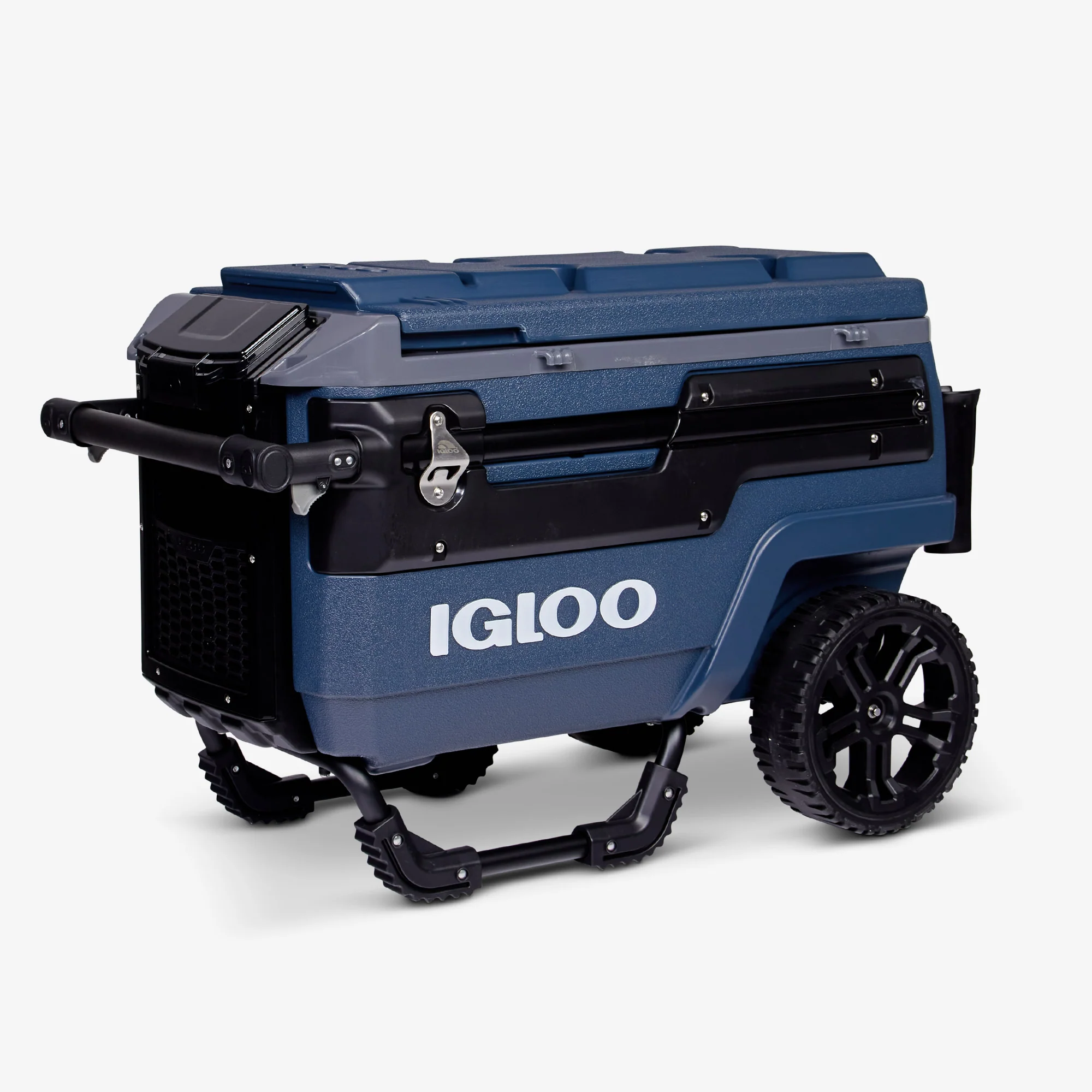 Product image 75